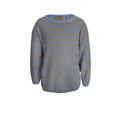 Celeste Sweater image 0
