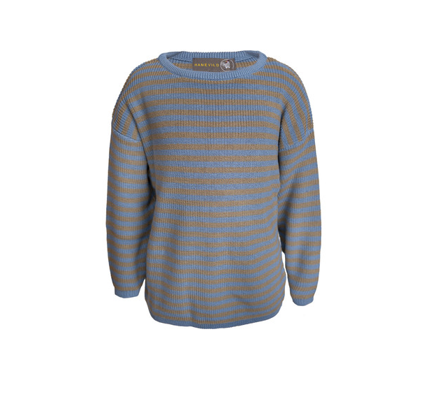 Celeste Sweater image 0