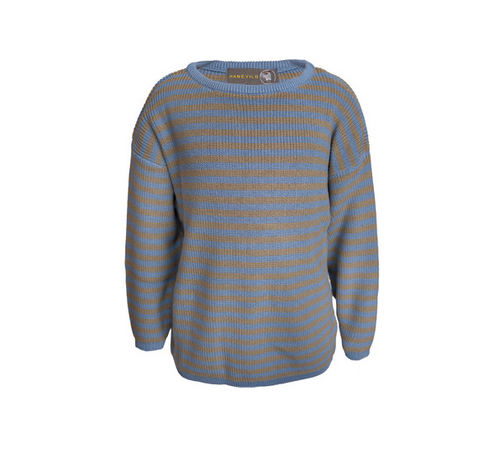 Celeste Sweater image 0