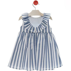 Couture Moon Dress image 1