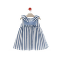 Couture Moon Dress image 0