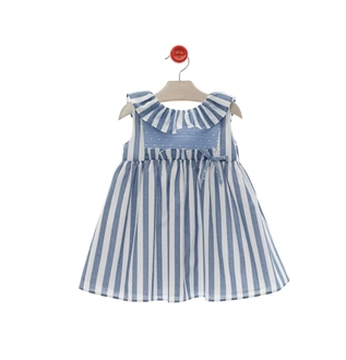 Couture Moon Dress image 0