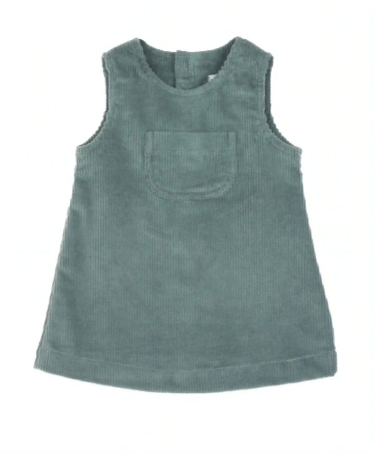Lago Corduroy Dress image 0