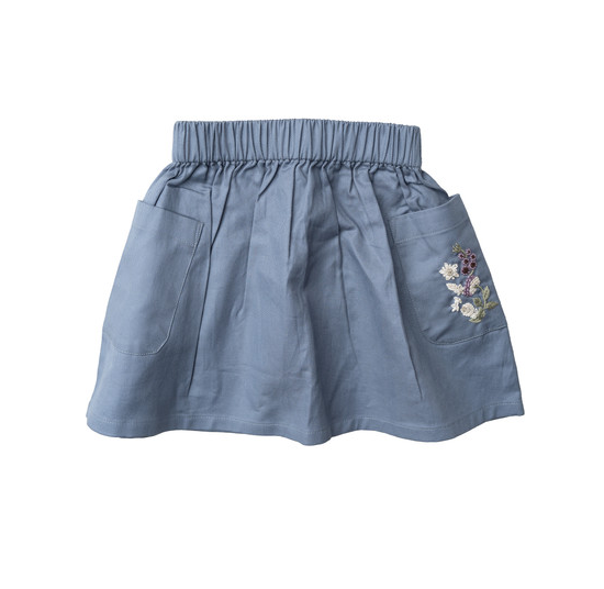Celeste Skirt image 0
