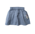 Celeste Skirt image 0