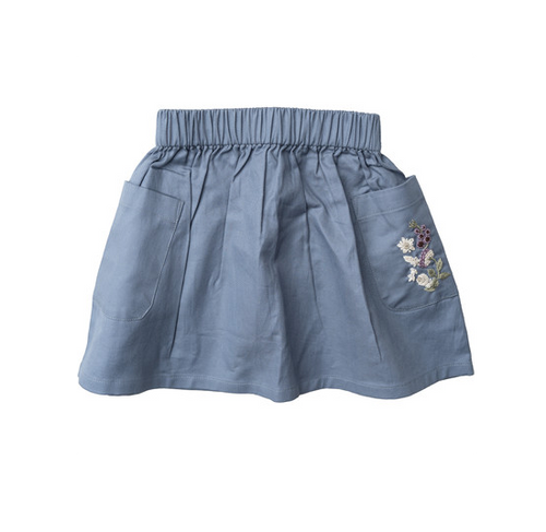Celeste Skirt image 0