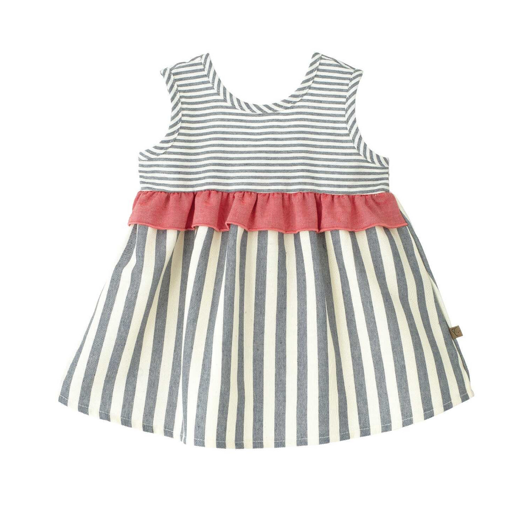 Linella Dress image 1