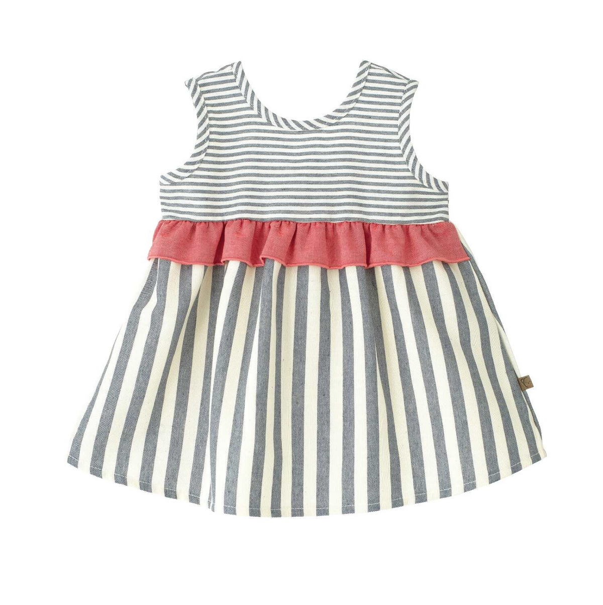 Linella Dress image 1