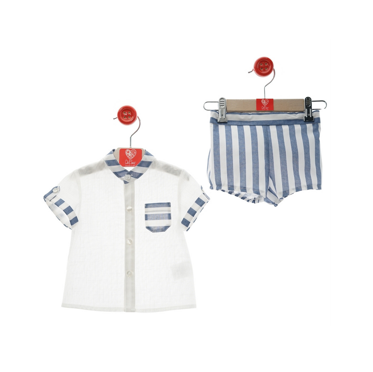 Couture Moon Set image 0