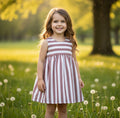 Cinnara Dress image 0