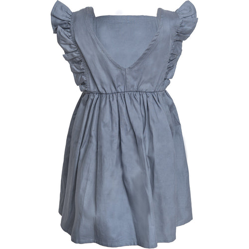 Celeste Toddler Dress image 1