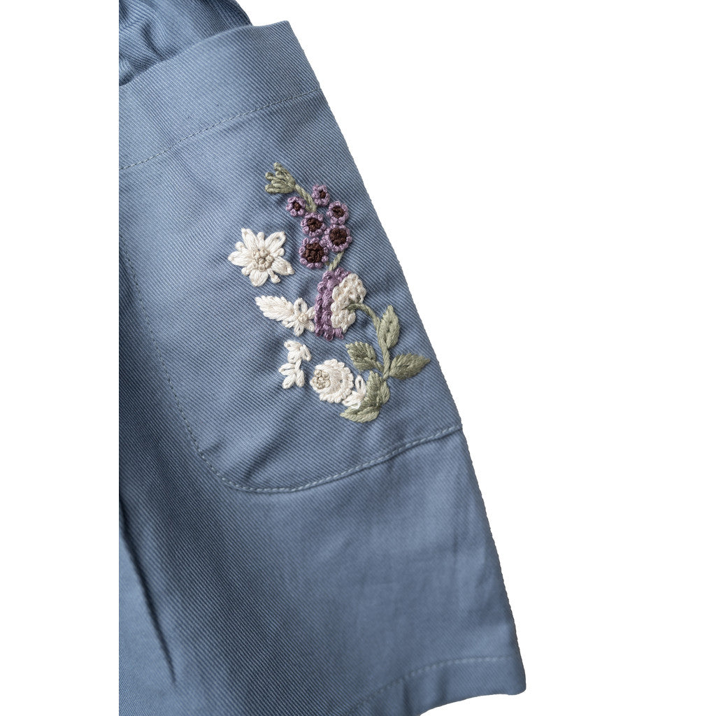 Celeste Skirt image 1