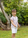 Cinnara Boy Set image 0