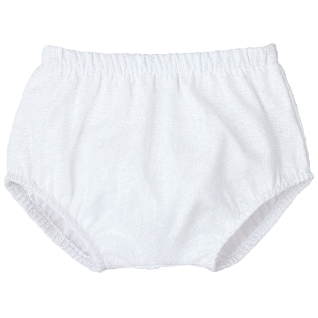 Cinnara Baby Boy Set image 3