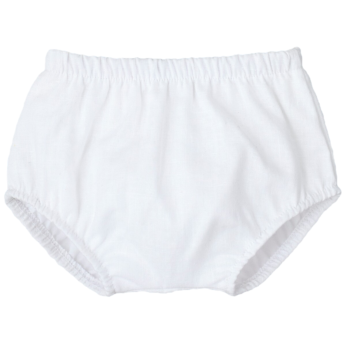 Cinnara Baby Boy Set image 3