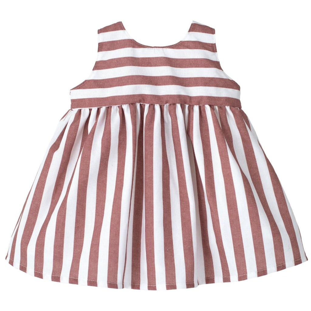 Cinnara Dress image 2