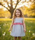 Linella Dress image 0