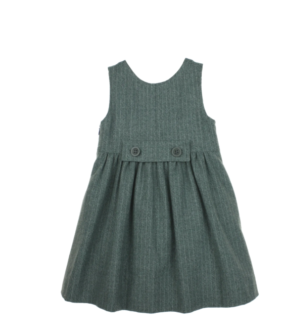 Vintique Dress image 2