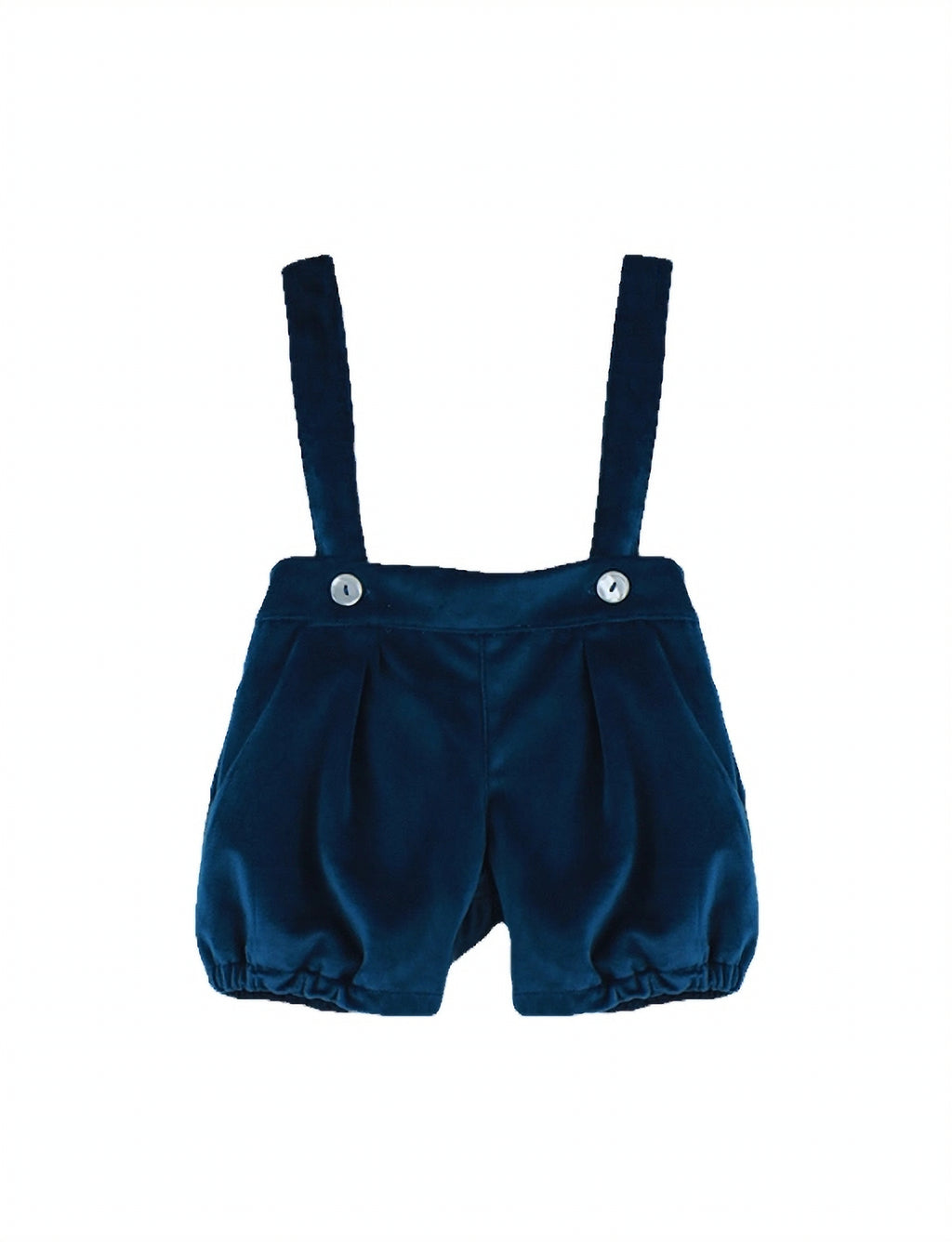 Velvet Overall image 0