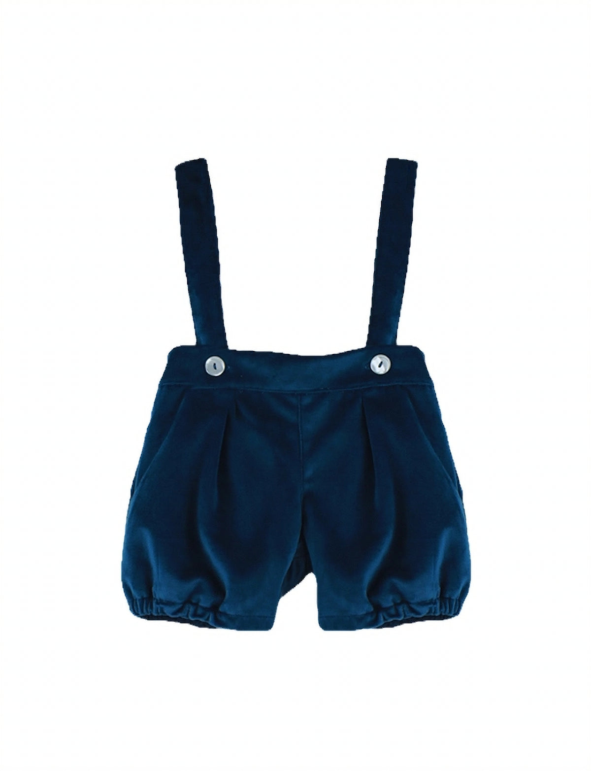 Velvet Overall image 0