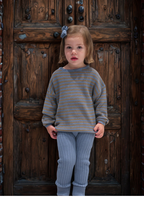 Celeste Legging image 1