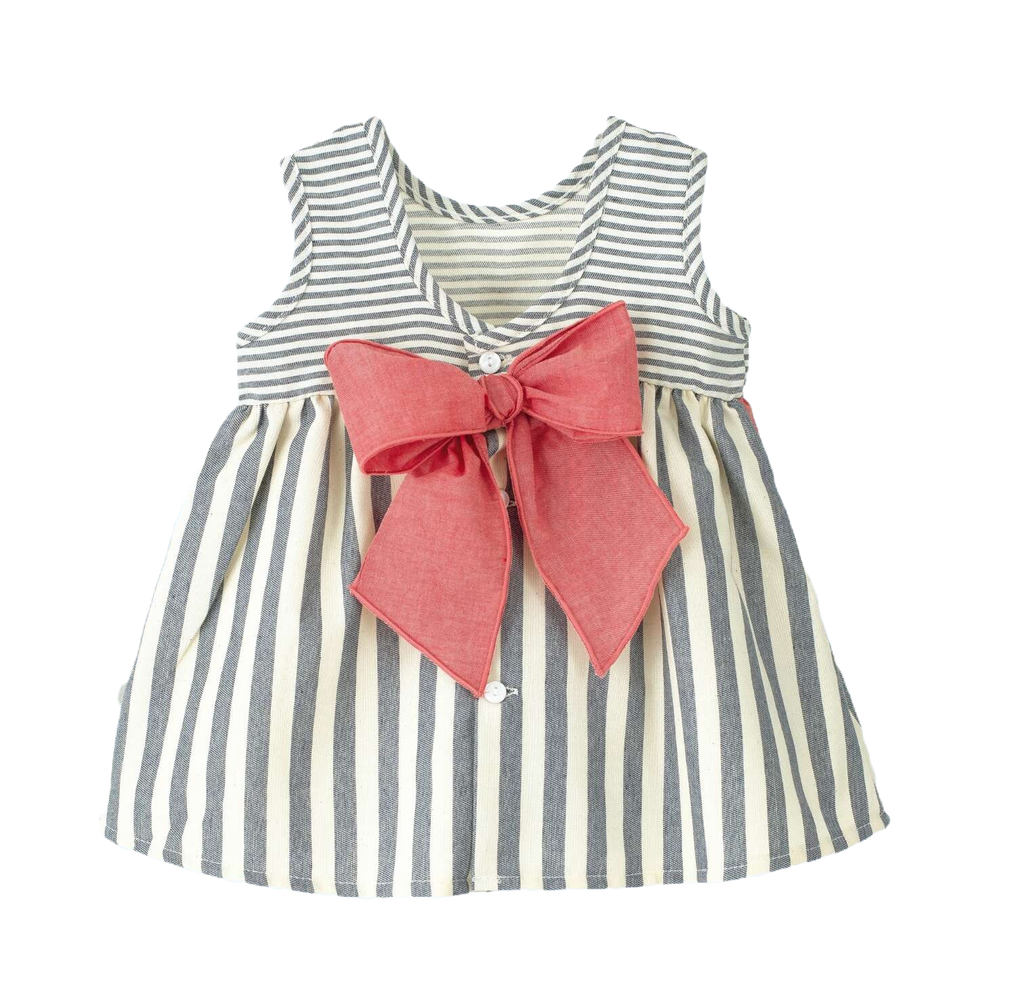 Linella Dress image 2