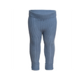 Celeste Legging image 0
