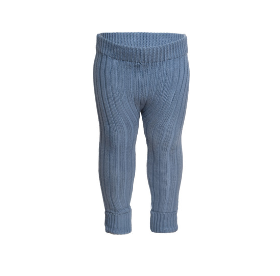 Celeste Legging image 0