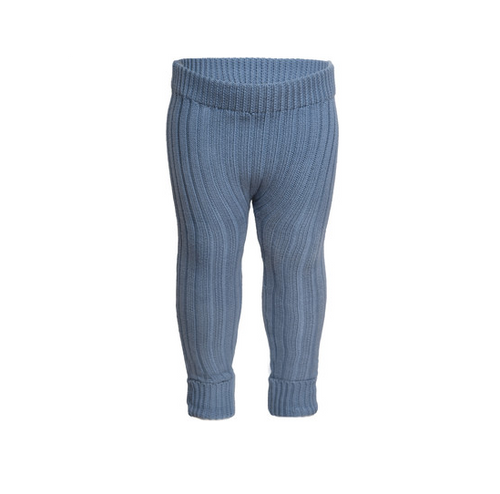 Celeste Legging image 0