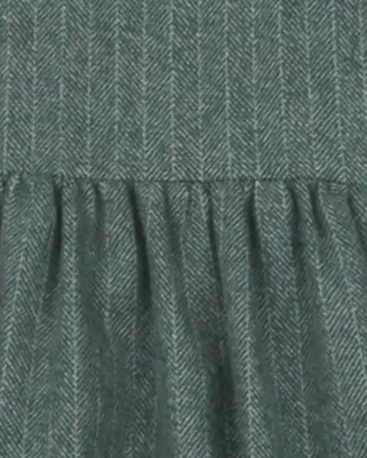 Vintique Dress image 3