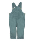 Lago Corduroy Overall image 0