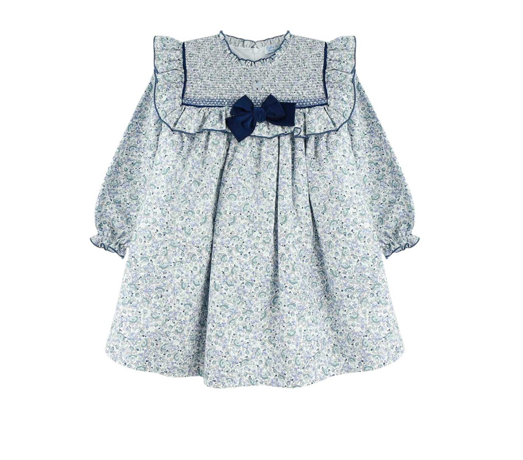 Sapphire  Dress image 0