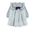 Sapphire  Dress image 0
