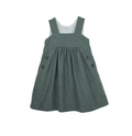 Vintique Dress image 0