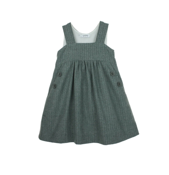 Vintique Dress image 0