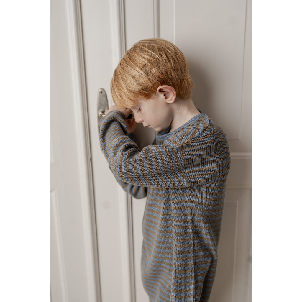 Celeste Sweater image 2