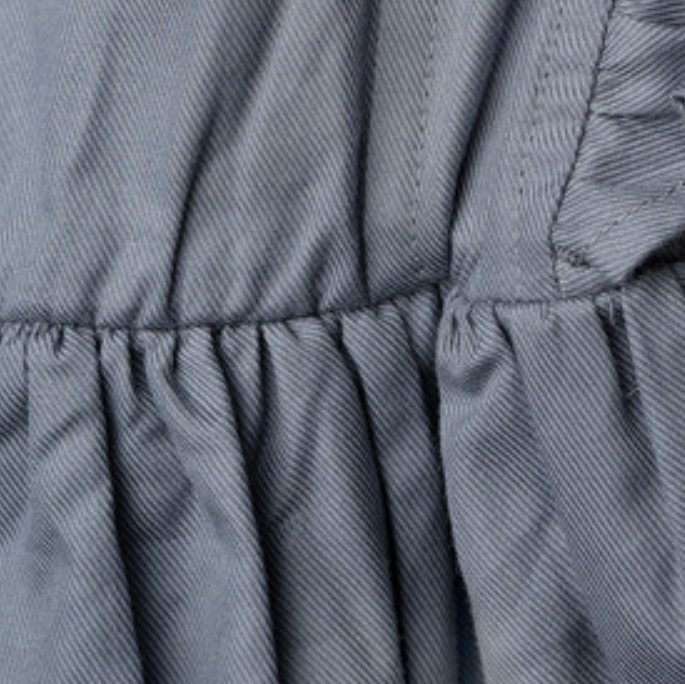 Celeste Toddler Dress image 2