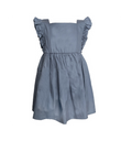 Celeste Toddler Dress image 0