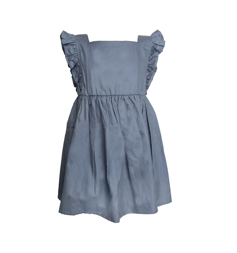 Celeste Toddler Dress image 0