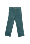 Lago Corduroy Pants image 0
