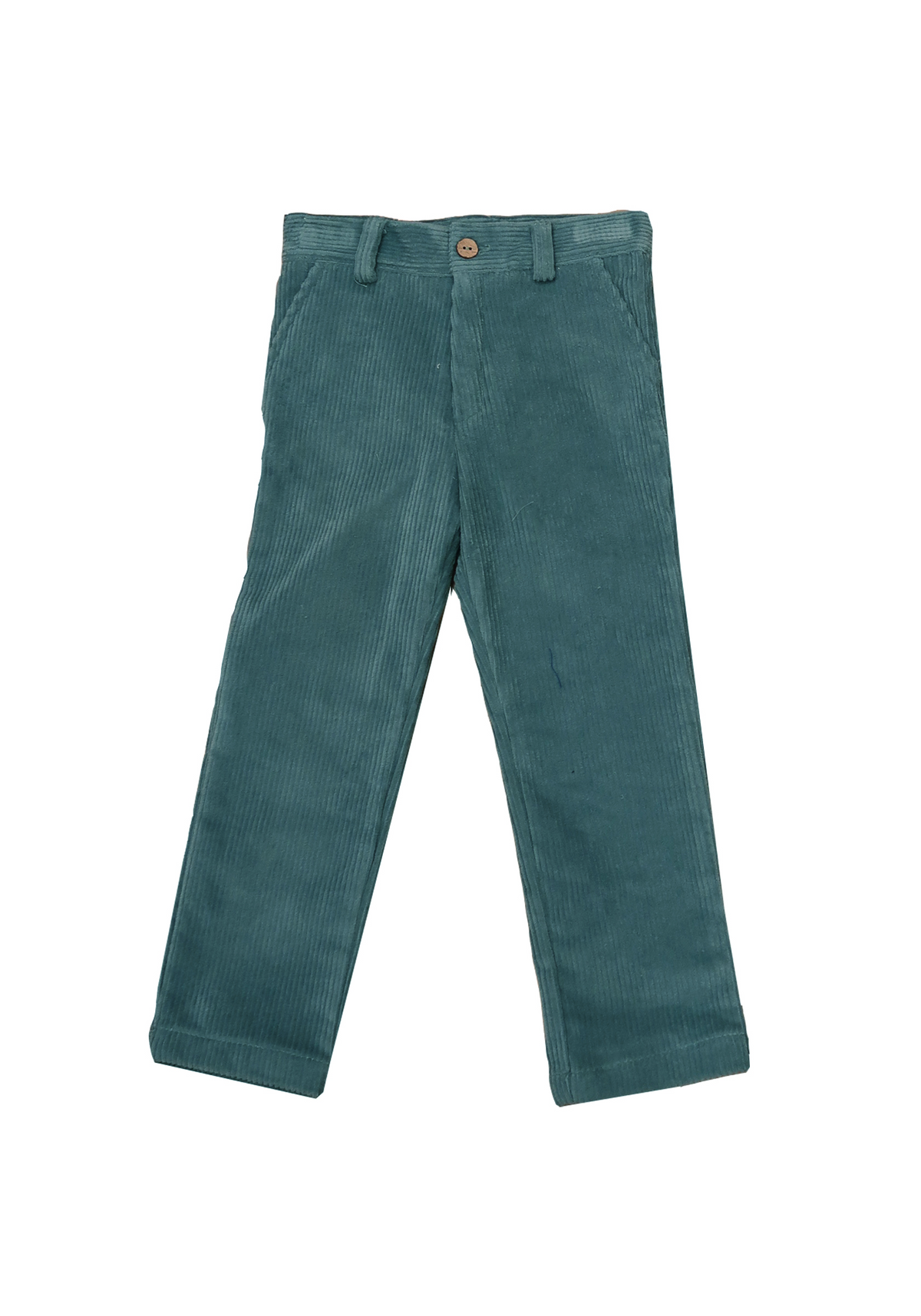 Lago Corduroy Pants image 0
