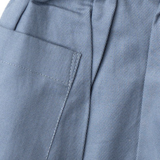 Celeste Skirt image 2