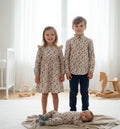 Mushroom Dress image 0