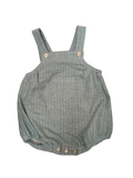 Vintique Petito Romper image 0